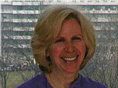 Dr. Ruth Hogue Angeletti PI Professor Department of Developmental Biology and Biochemistry - angeletti